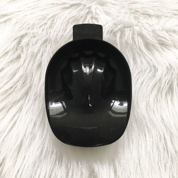 🔃Manicure Bowl - Picture 2 of 3